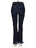 FRAME Denim Blue Jeans Size 26 waist - photo 2