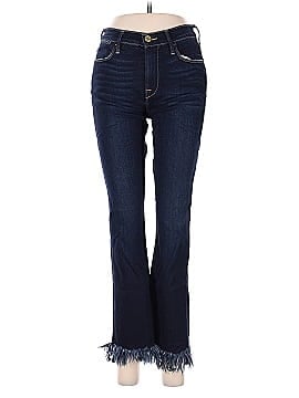 Frame Denim Jeans