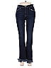FRAME Denim Blue Jeans Size 26 waist - photo 1