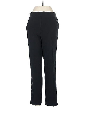 RACHEL Rachel Roy Dress Pants (view 1)