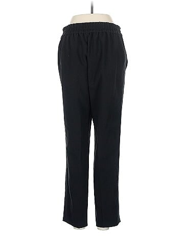 RACHEL Rachel Roy Dress Pants (view 2)