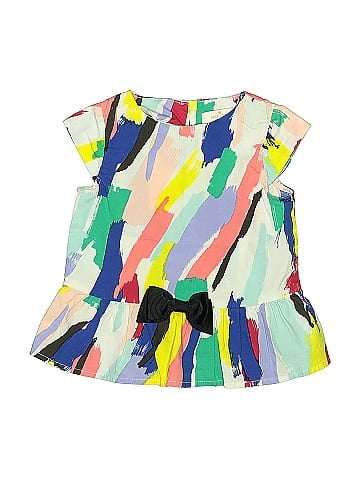 Kate Spade New York Dress (view 1)