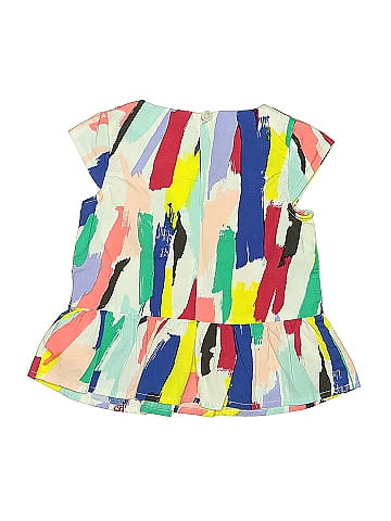 Kate Spade New York Dress (view 2)