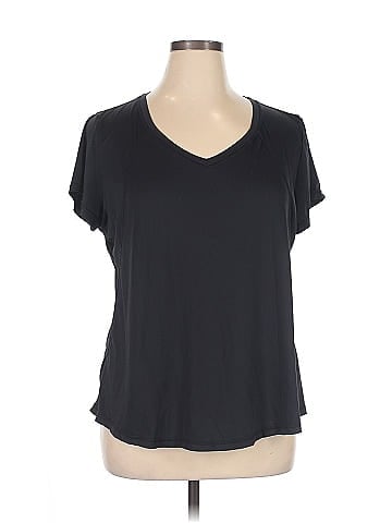 Xersion Short Sleeve T-Shirt (view 1)