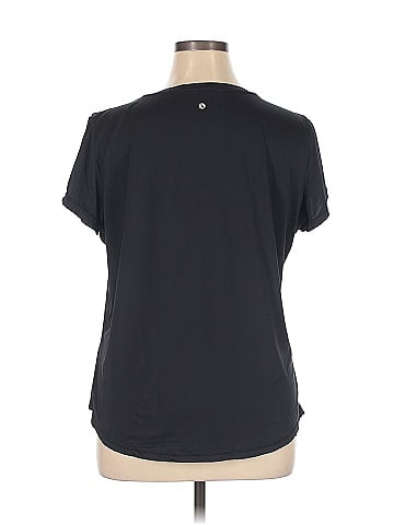 Xersion Short Sleeve T-Shirt (view 2)
