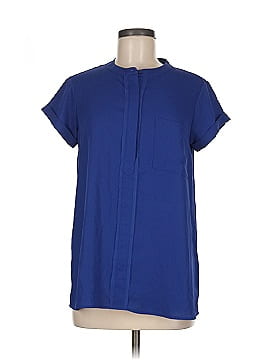 kohls vera wang petite tops
