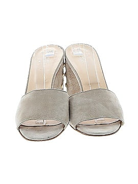 Barneys New York Women's Shoes On Sale Up To 90% Off Retail