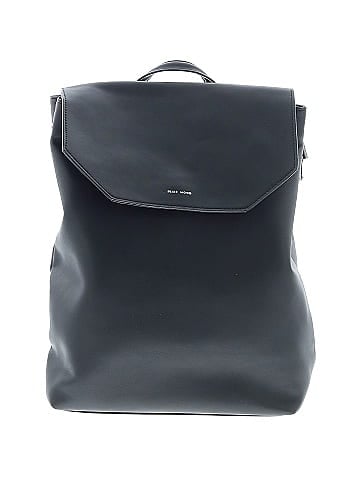 Pixie Mood Leather Backpack (view 1)