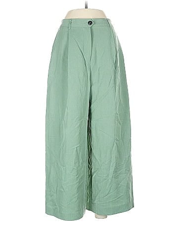 Rag & Bone Casual Pants (view 1)