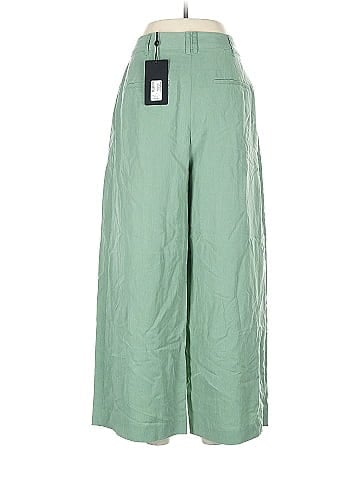 Rag & Bone Casual Pants (view 2)