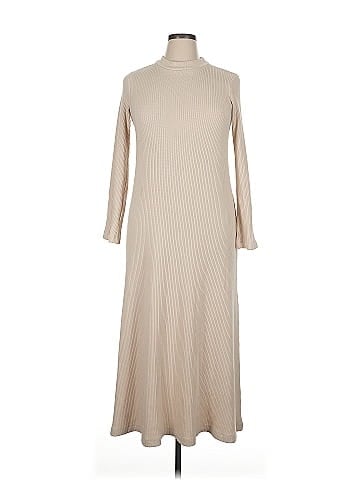 Christy Dawn Casual Dress (view 1)