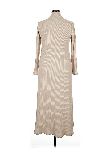 Christy Dawn Casual Dress (view 2)
