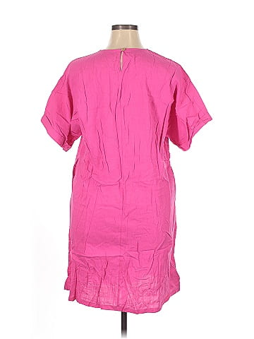 Misslook Casual Dress (view 2)