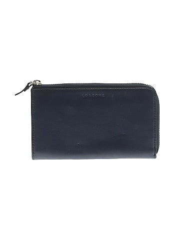 L&S Lo & Sons Wallet (view 1)