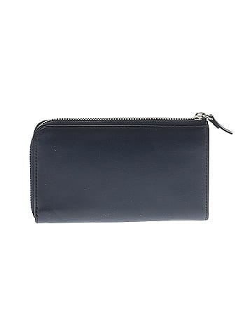 L&S Lo & Sons Wallet (view 2)