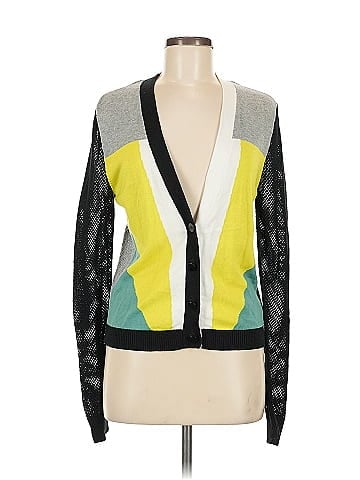 Peter Pilotto for Target Cardigan (view 1)