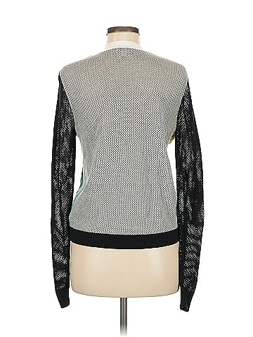 Peter Pilotto for Target Cardigan (view 2)