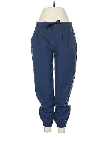 Backcountry Track Pants (view 1)