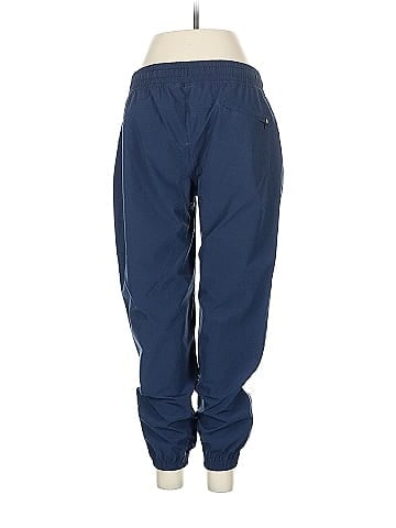 Backcountry Track Pants (view 2)
