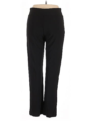 Boston Proper Active Pants (view 2)