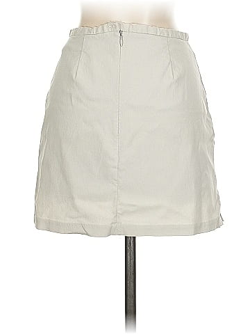 Express Casual Skirt (view 2)
