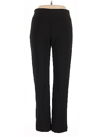 Boston Proper Active Pants (view 1)