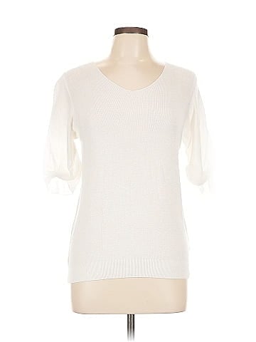 Grove 3/4 Sleeve T-Shirt (view 1)