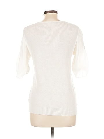 Grove 3/4 Sleeve T-Shirt (view 2)
