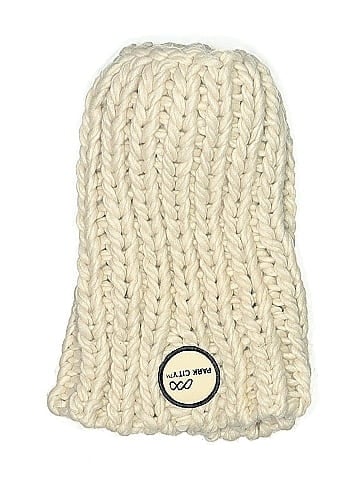 Tech Styles Sportswear Beanie (view 1)