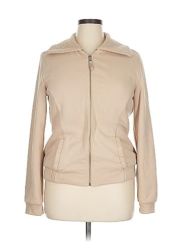 For The Republic Jacket (view 1)