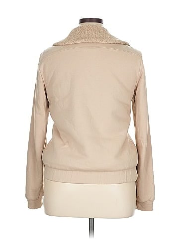 For The Republic Jacket (view 2)