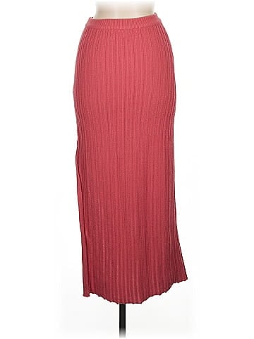 Camila Coelho Casual Skirt (view 2)