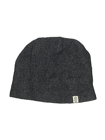 Nirvanna Designs Inc. Beanie (view 1)