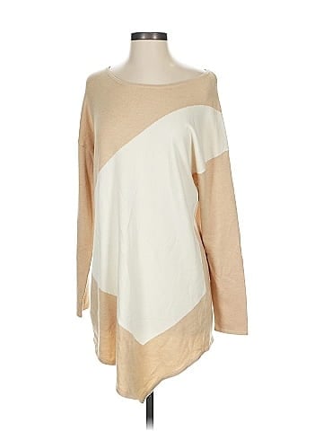 Cluny Casual Dress (view 1)