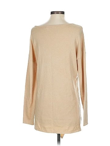 Cluny Casual Dress (view 2)