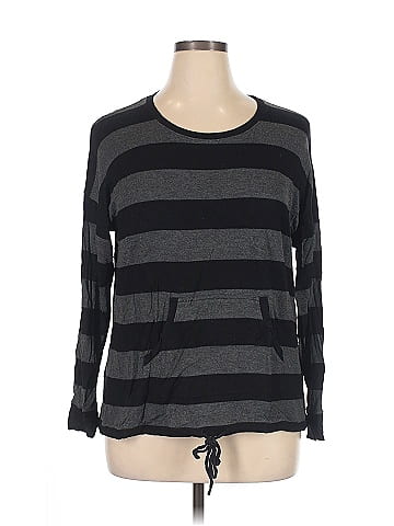 Kensie Pullover Sweater (view 1)