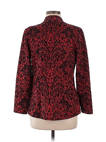 Christopher & Banks Blazer (view 2)