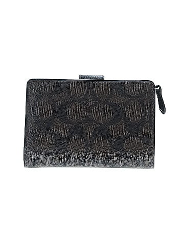 Coach Wallet (view 2)