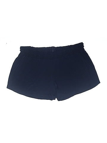 Soma Athletic Shorts (view 1)