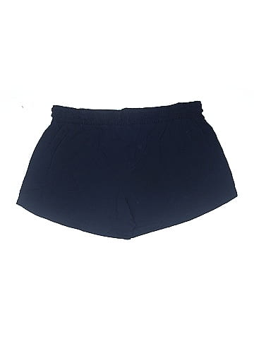 Soma Athletic Shorts (view 2)