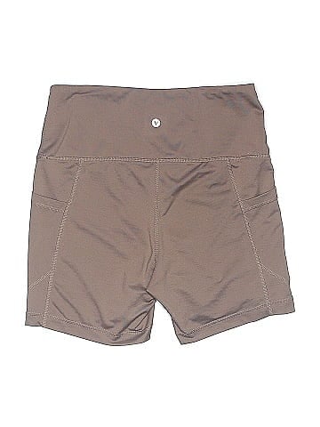 Velocity Athletic Shorts (view 2)