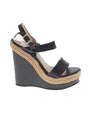 Gastone Lucioli Wedges (view 1)