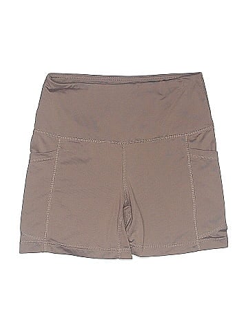Velocity Athletic Shorts (view 1)