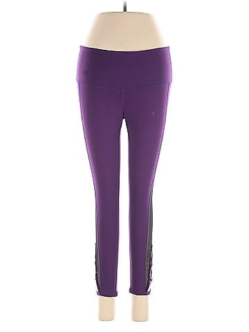 Popflex Active Pants (view 1)