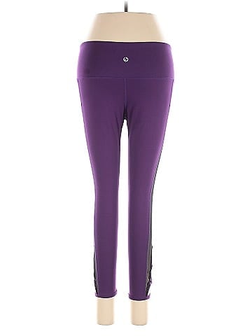 Popflex Active Pants (view 2)
