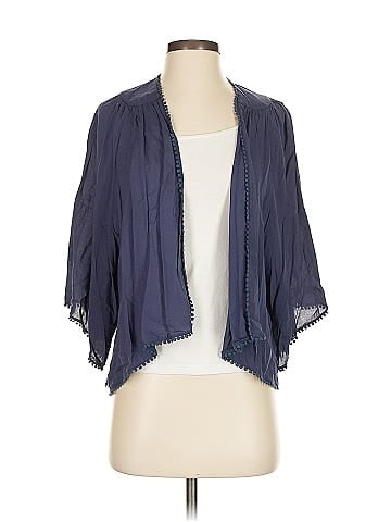 Mi ami Kimono (view 1)