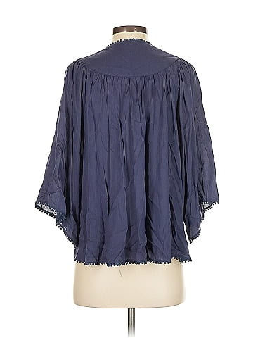 Mi ami Kimono (view 2)