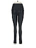 SPANX Black Leggings Size M - photo 2