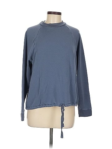 MWL by Madewell Sweatshirt (view 1)