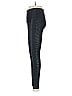 SPANX Black Leggings Size M - photo 5